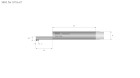 105248-sb51 - codice 1.706